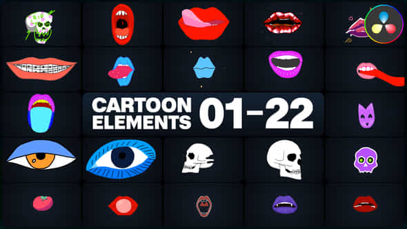 47795629-cartoon-elements.jpg