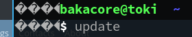 penis.png