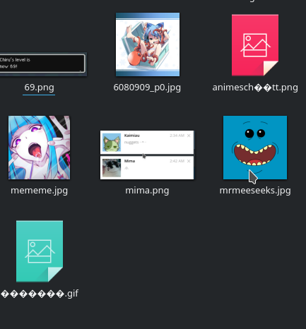 omghelp.png