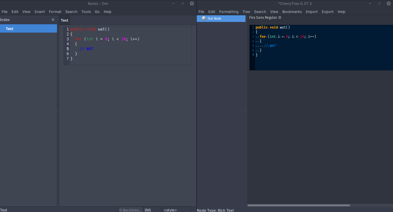 screenshot-9Z0QLY.png