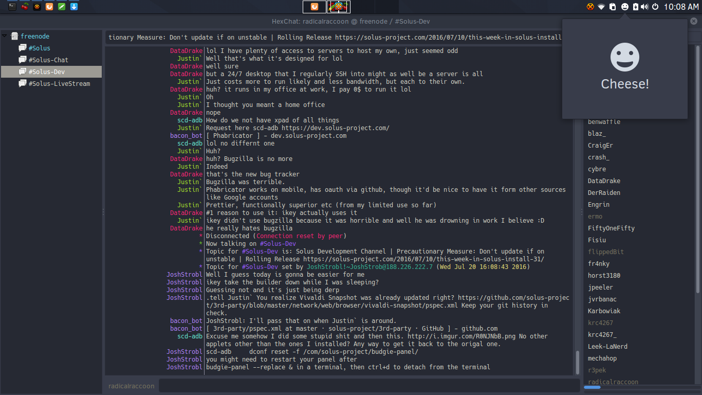screenshot-I52SLY.png