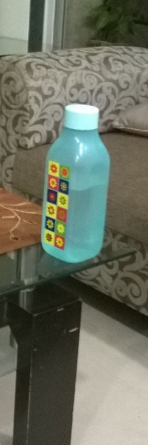 RIS.jpg