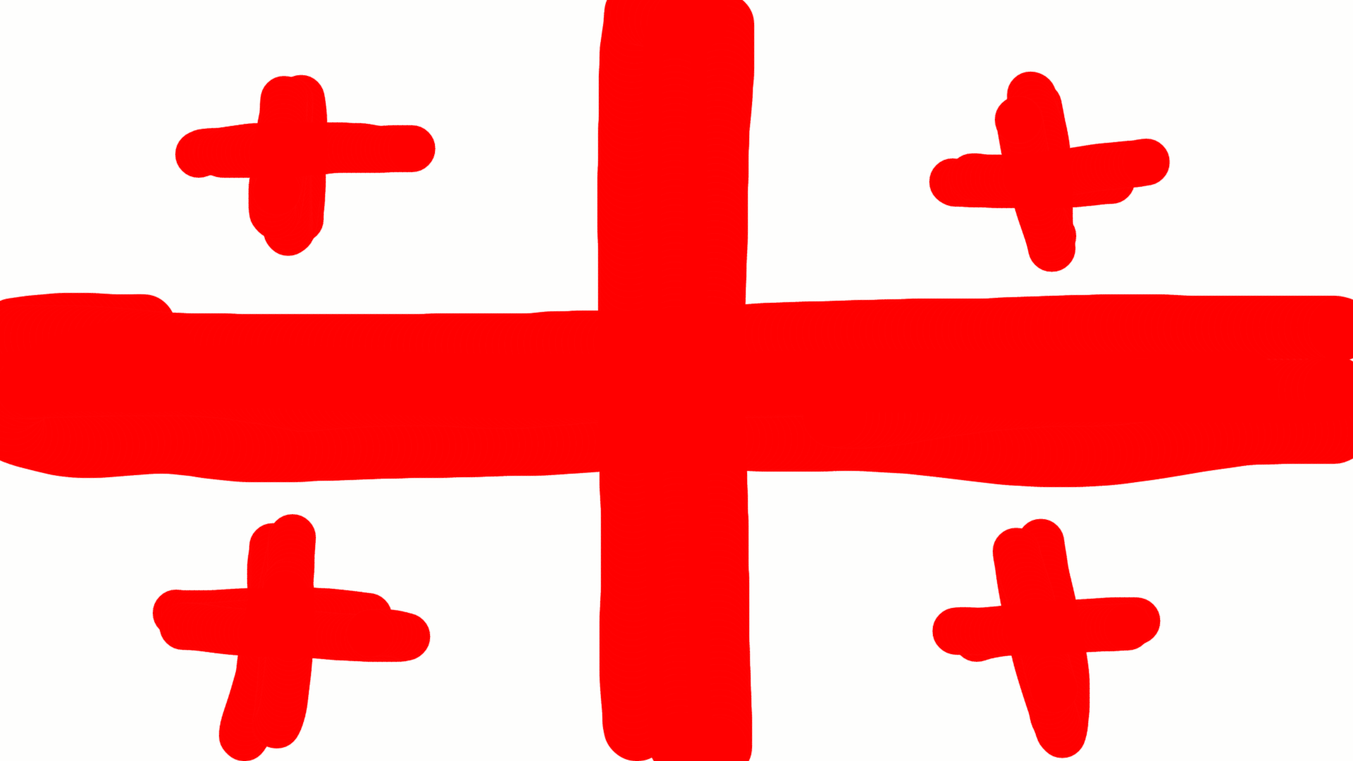 georgia.png
