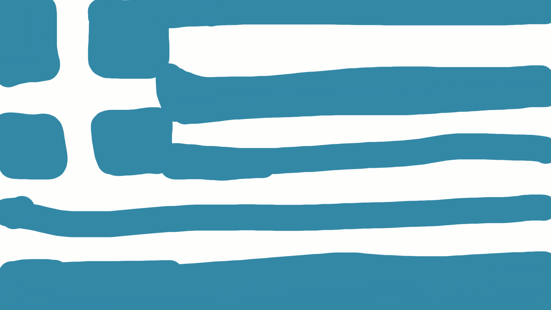 greece.png