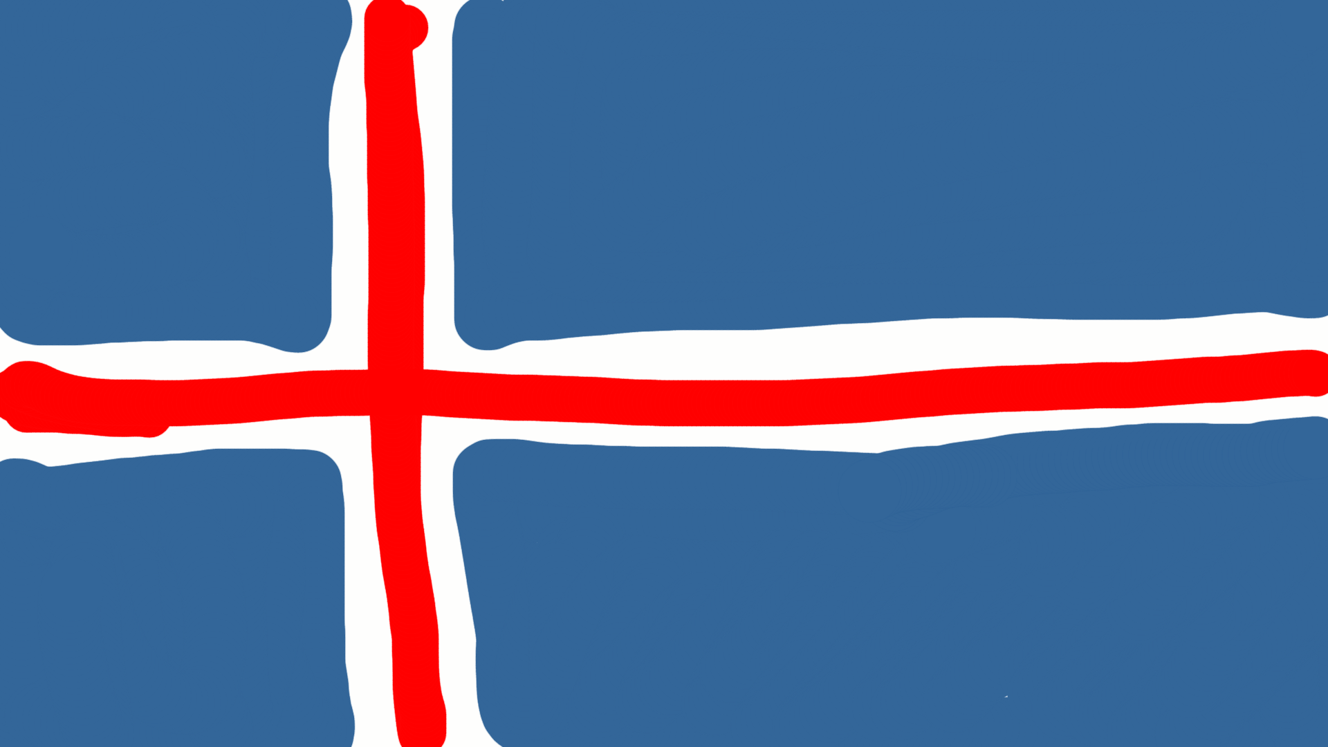 iceland.png