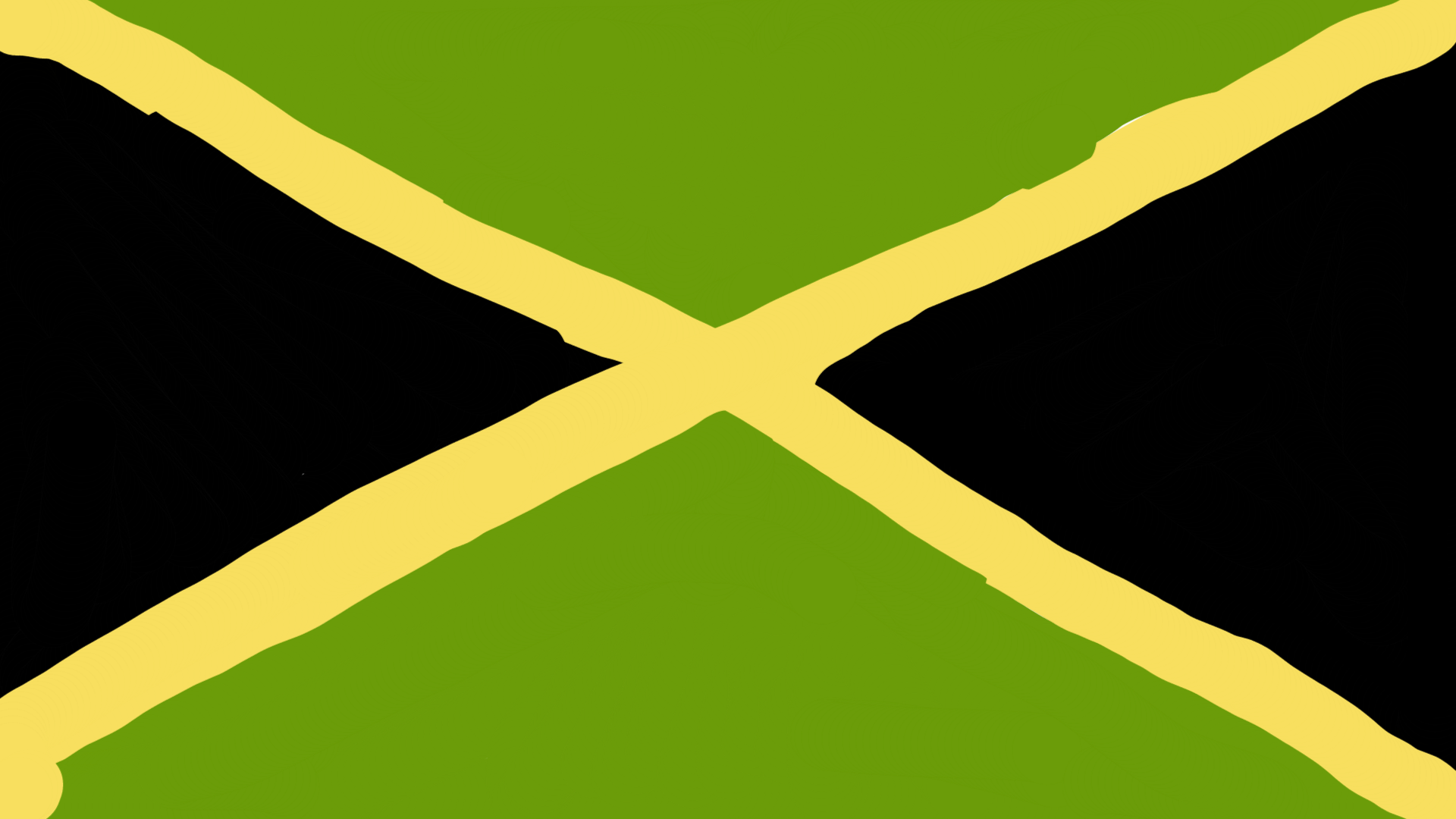 jamaica.png