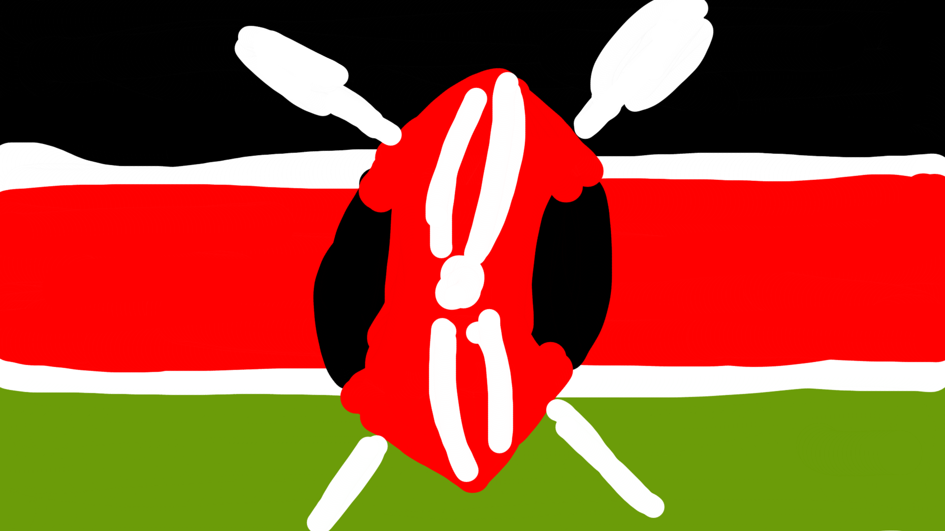 kenya.png