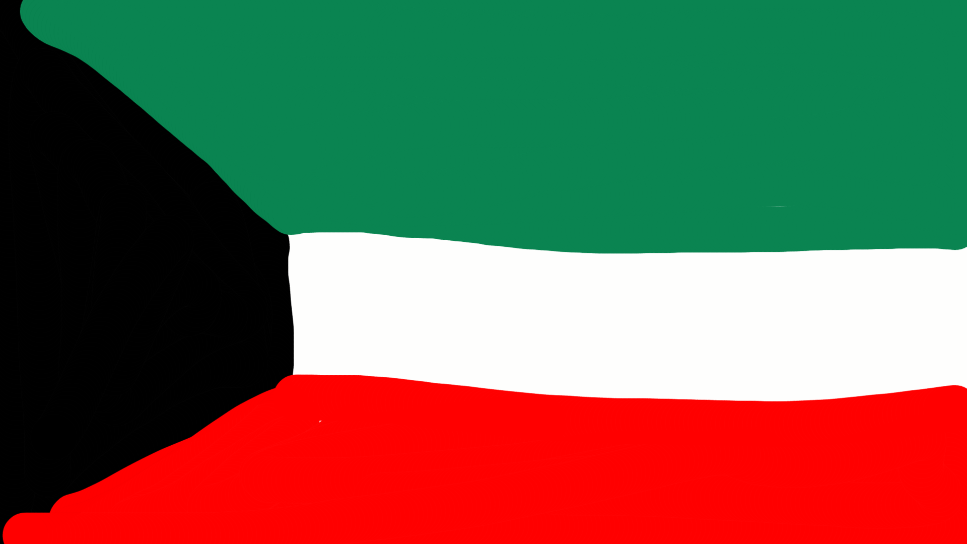 kuwait.png