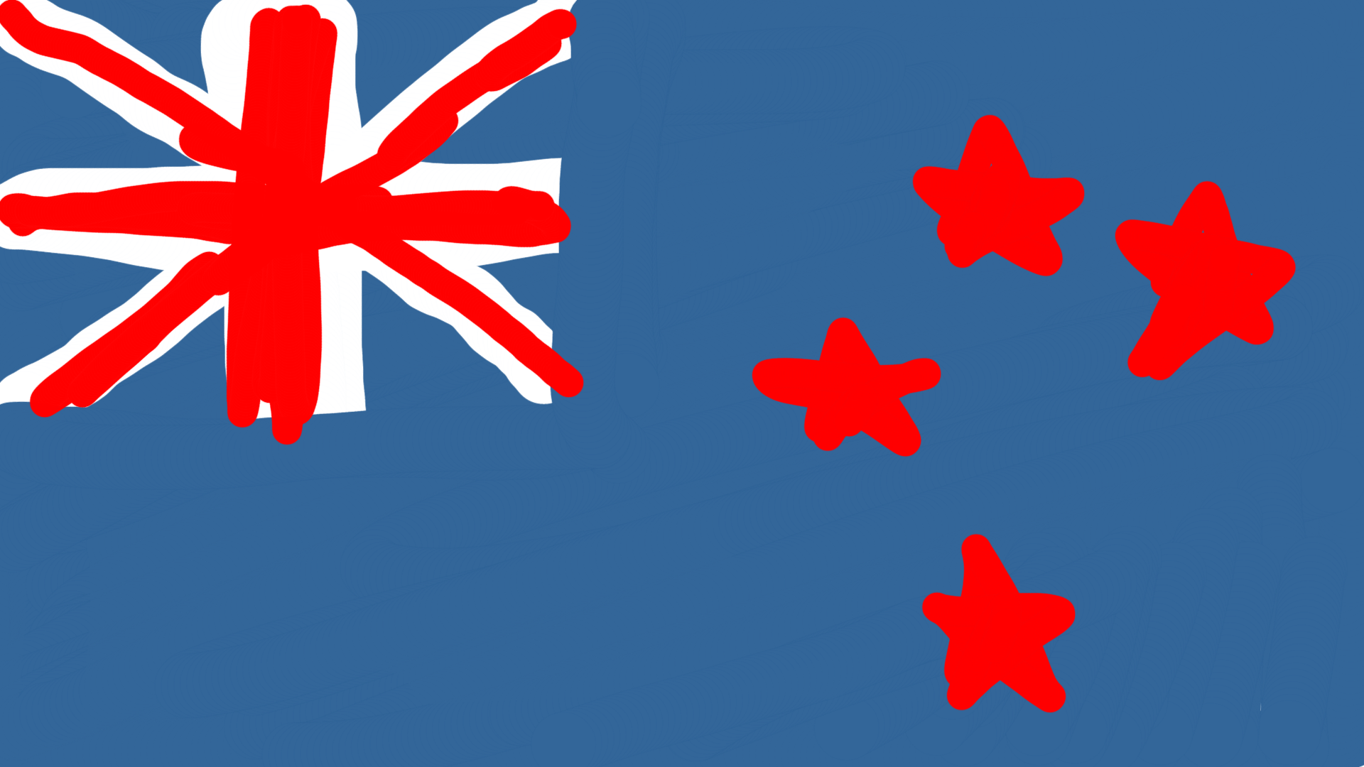 newzealand.png