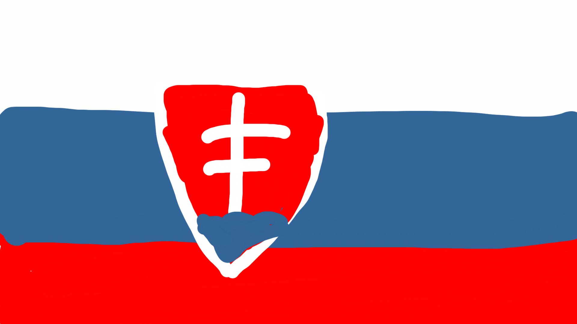 slovakia.png