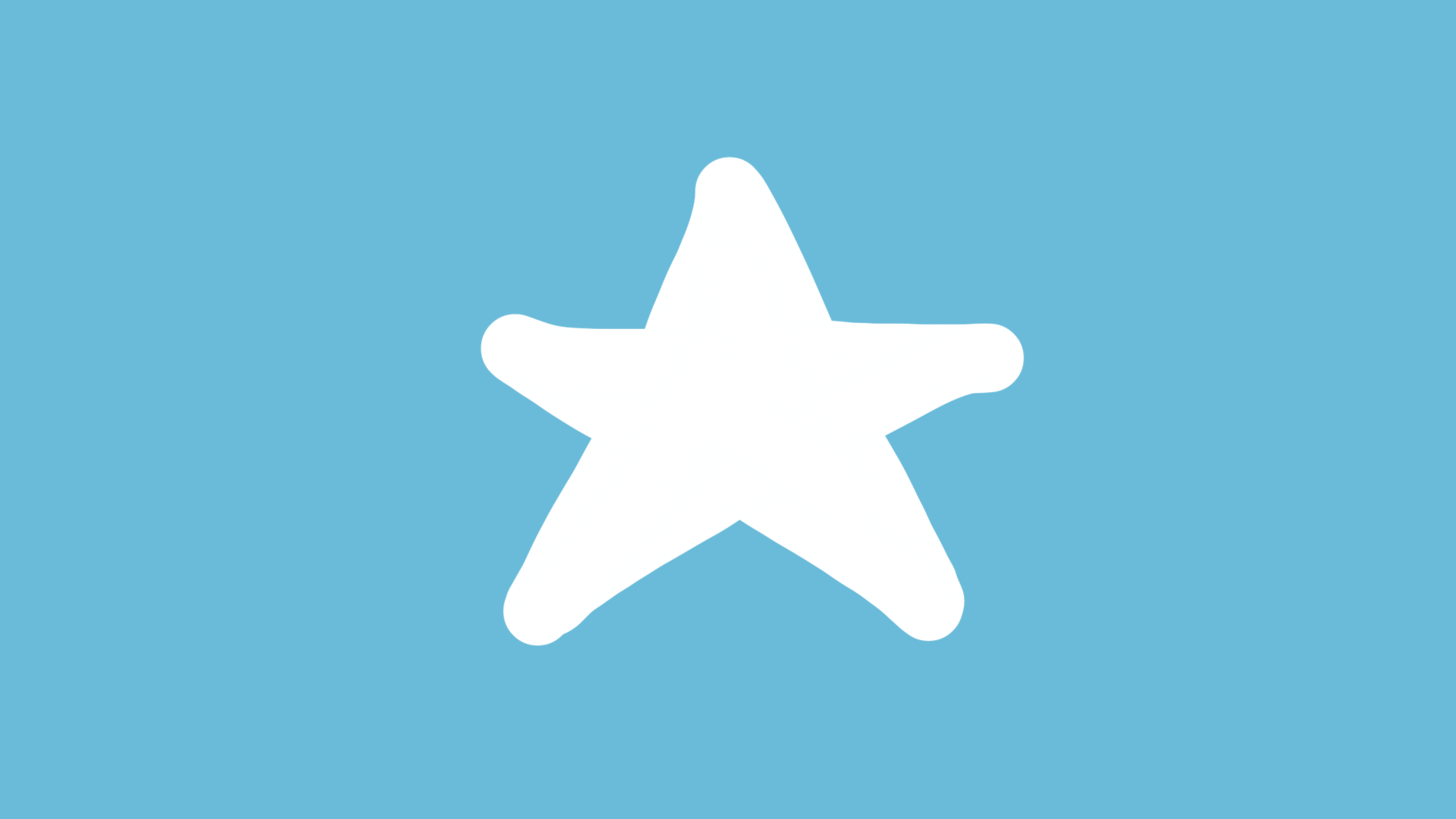 somalia.png