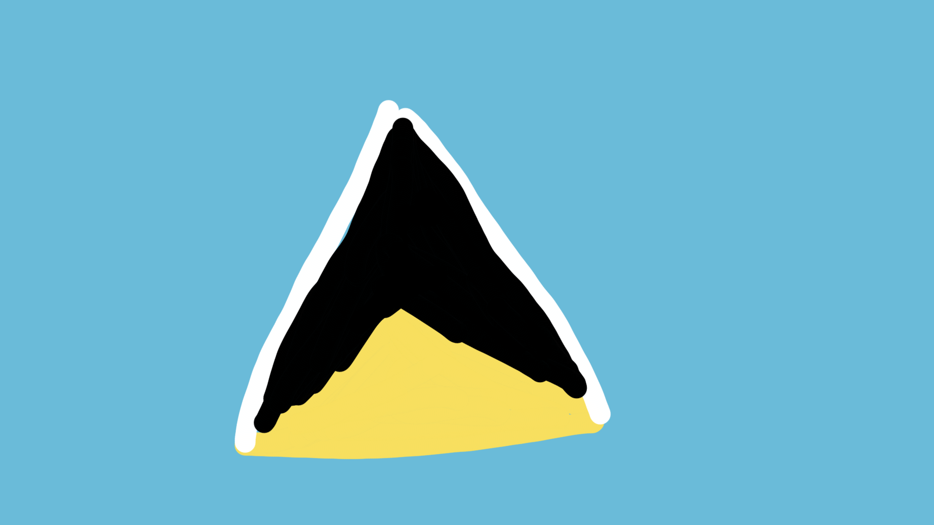 stlucia.png