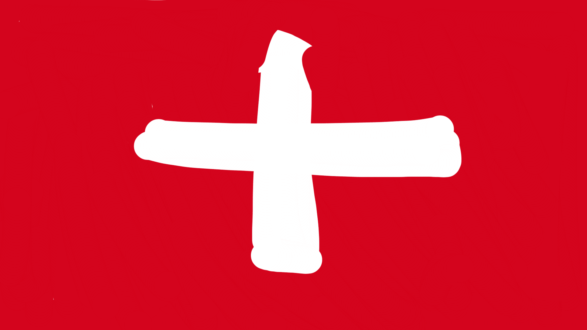 switzerland.png