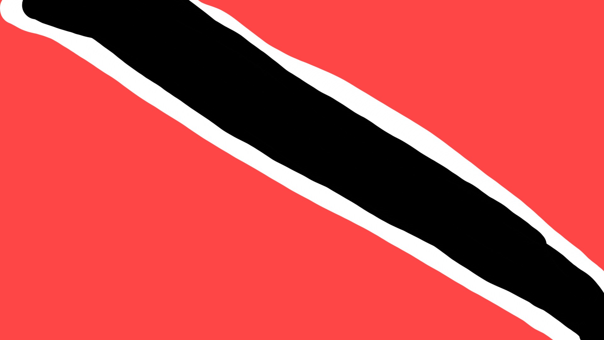 trinidadandtobago.png