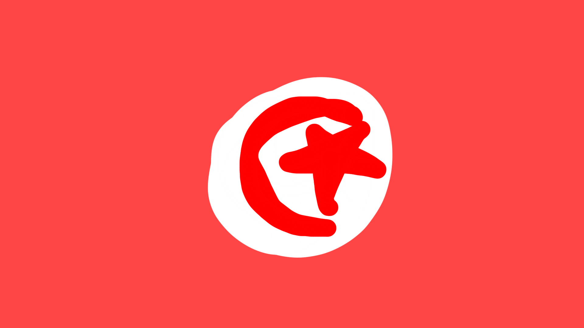 tunisia.png