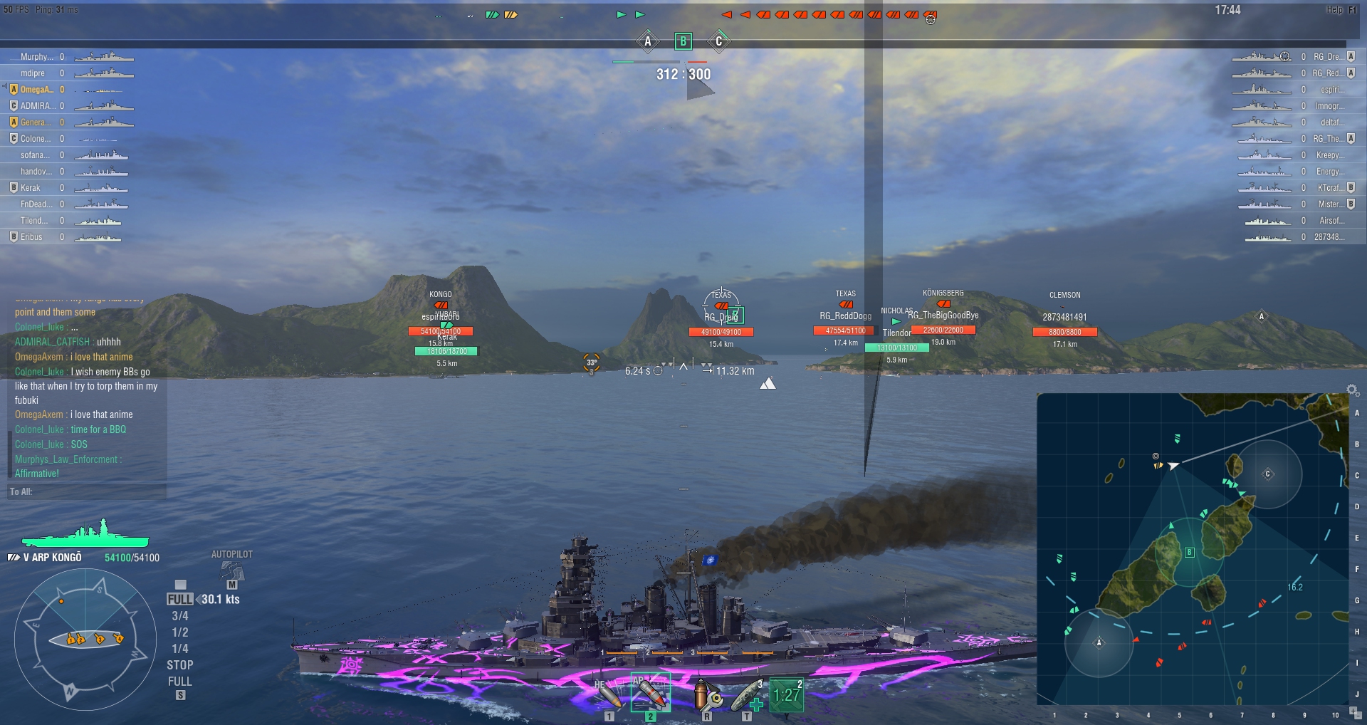 shot-16.08.13_19.51.29-0840.jpg