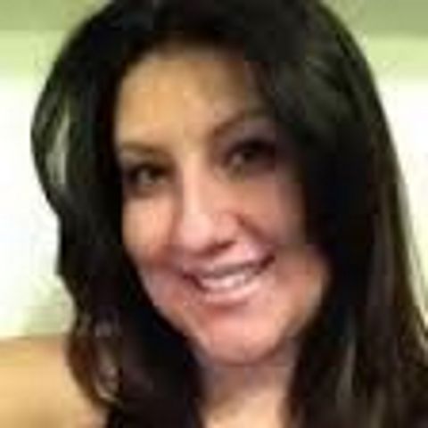RIS.jpg