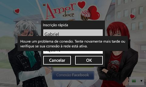 RIS.jpg