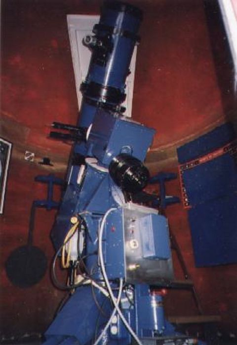 RIS.jpg