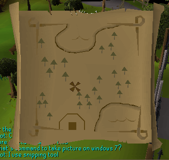 RuneClue.PNG