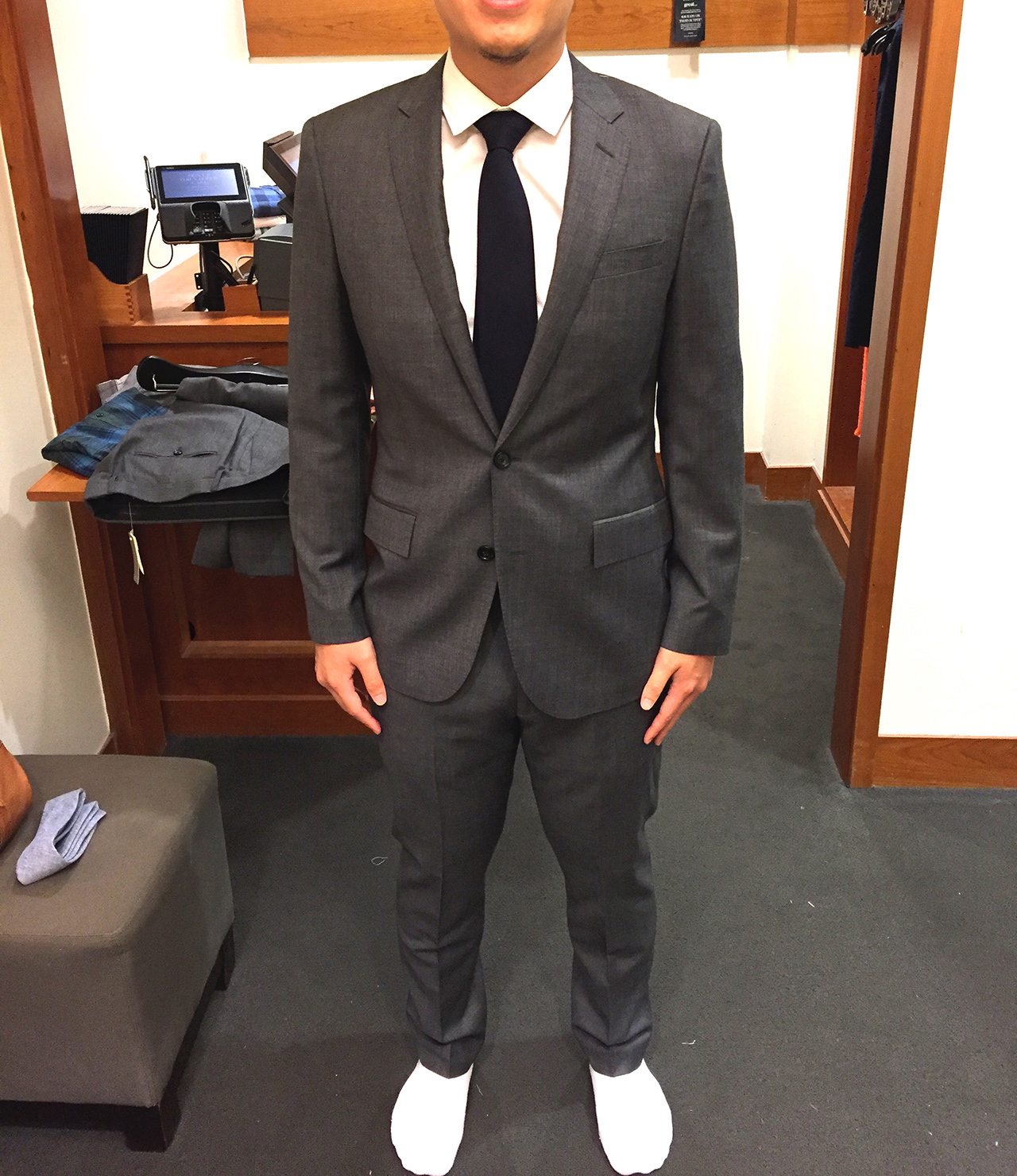 JCrewLudlow_1280.jpg