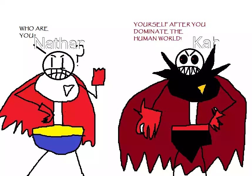 image.jpeg