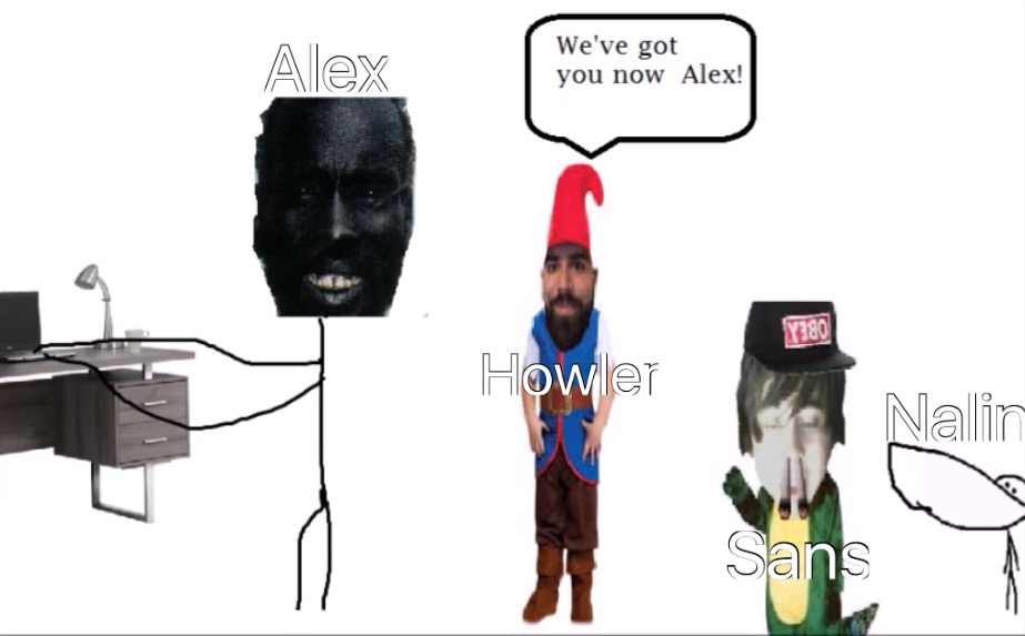 image.jpeg