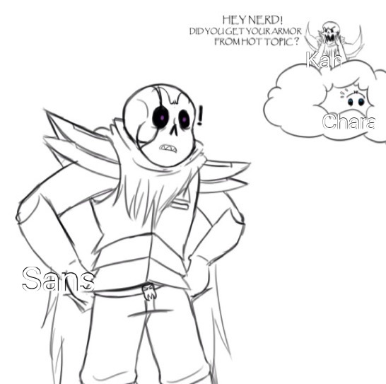 image.jpeg