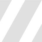 menu-tile.png