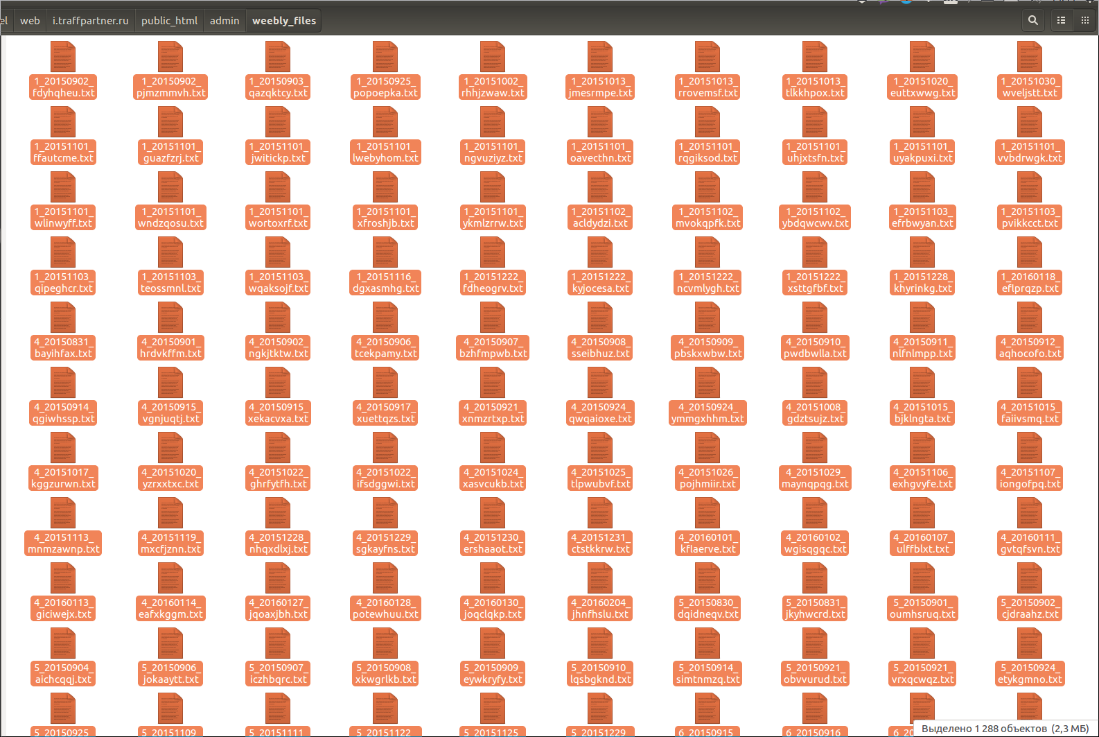 screen_2016-08-14_14-44-35_window.png
