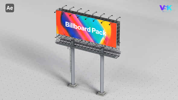 59191420-billboard-mockups.jpg