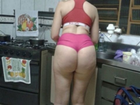 RIS.jpg