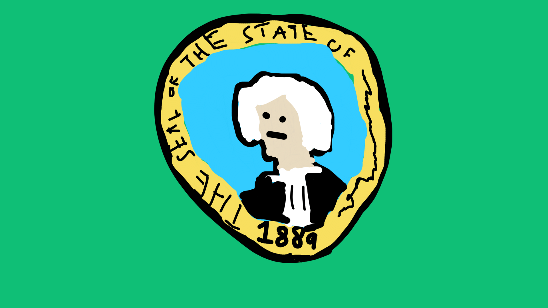 washington.png
