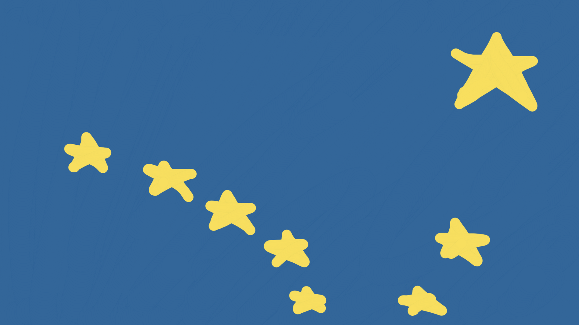 alaska.png