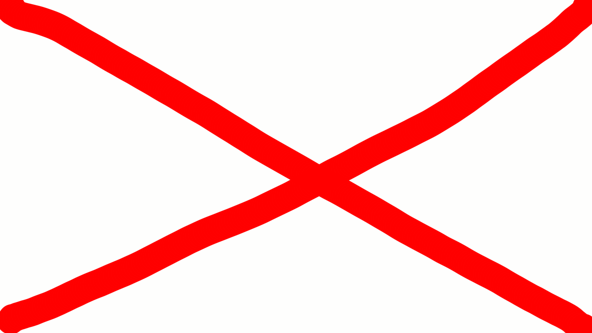 alabama.png