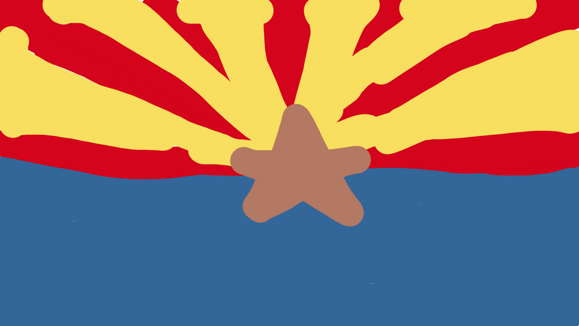 arizona.png