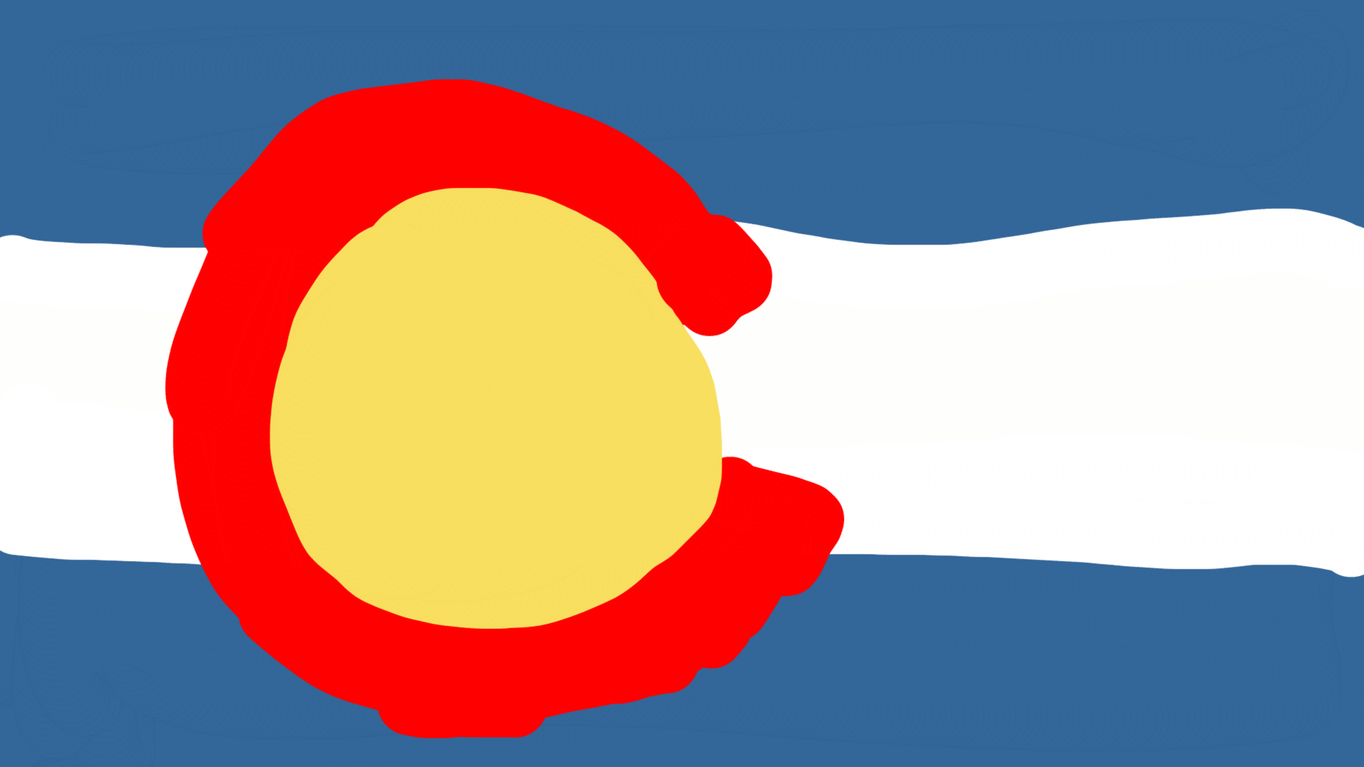 colorado.png