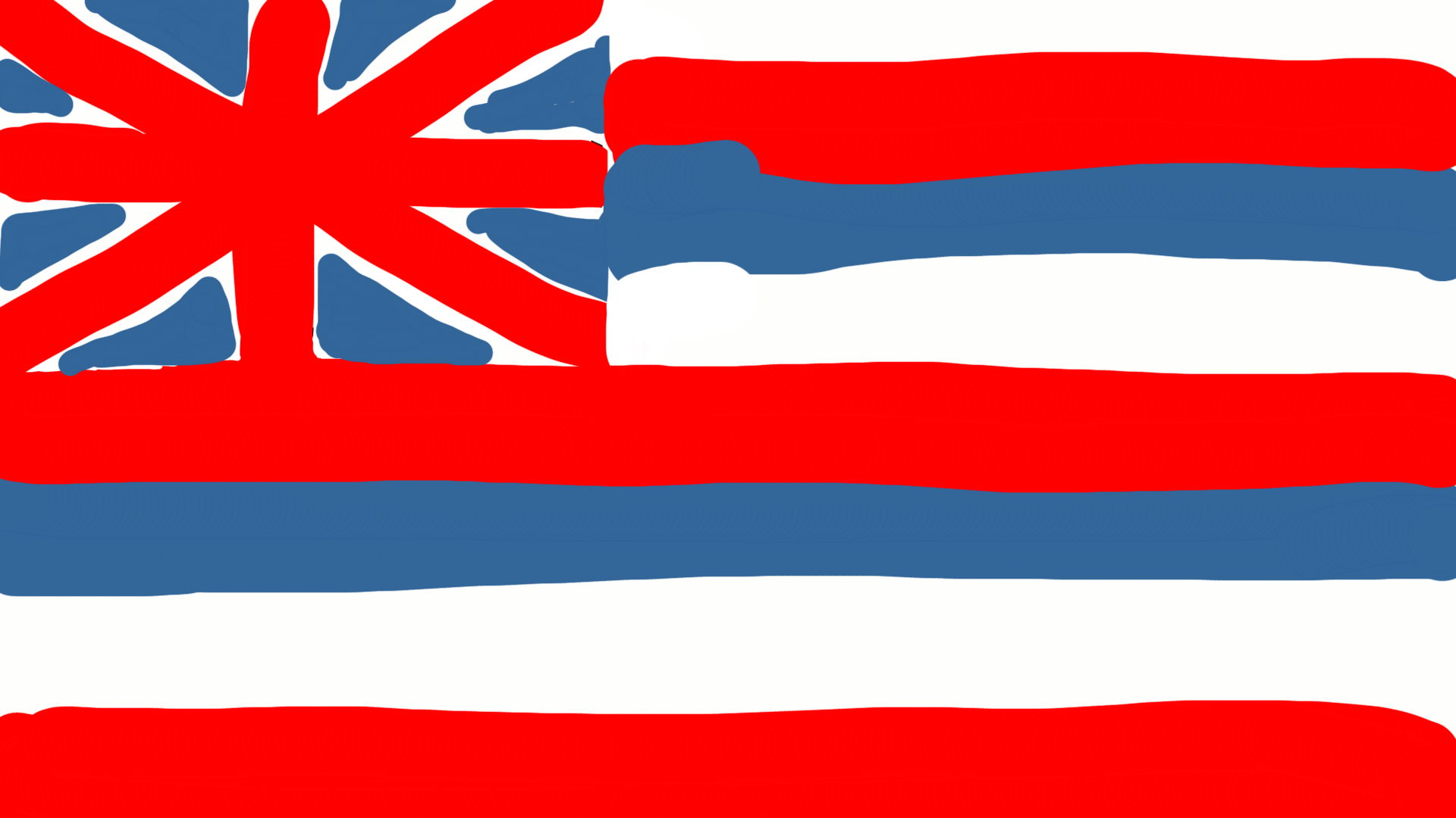 hawaii.png