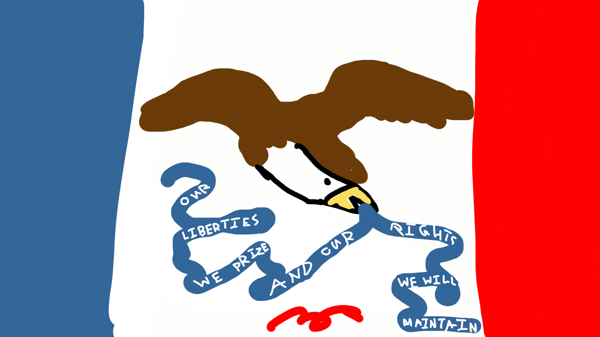 iowa.png