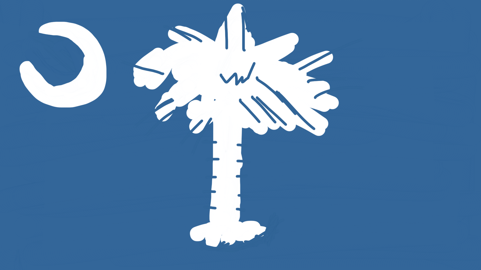 southcarolina.png