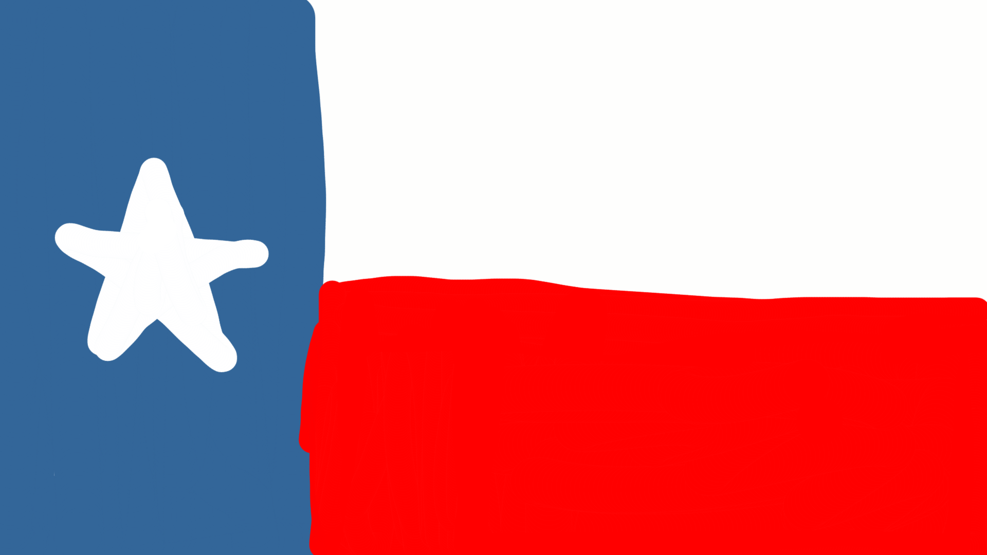 texas.png