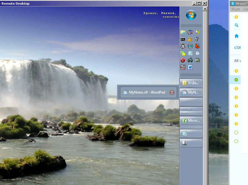 w7rdptaskbar.png
