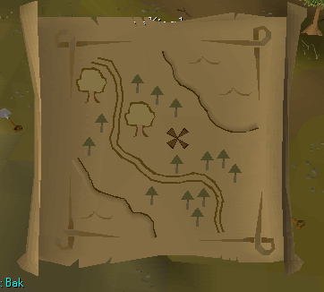 Cluehelp2.PNG