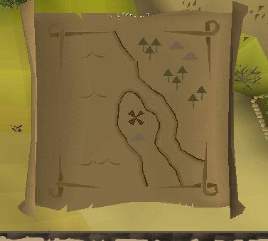 clue3.PNG