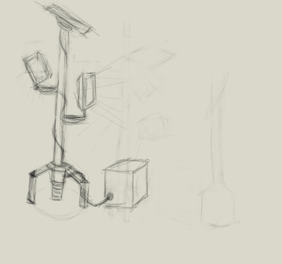 lampthingy.png