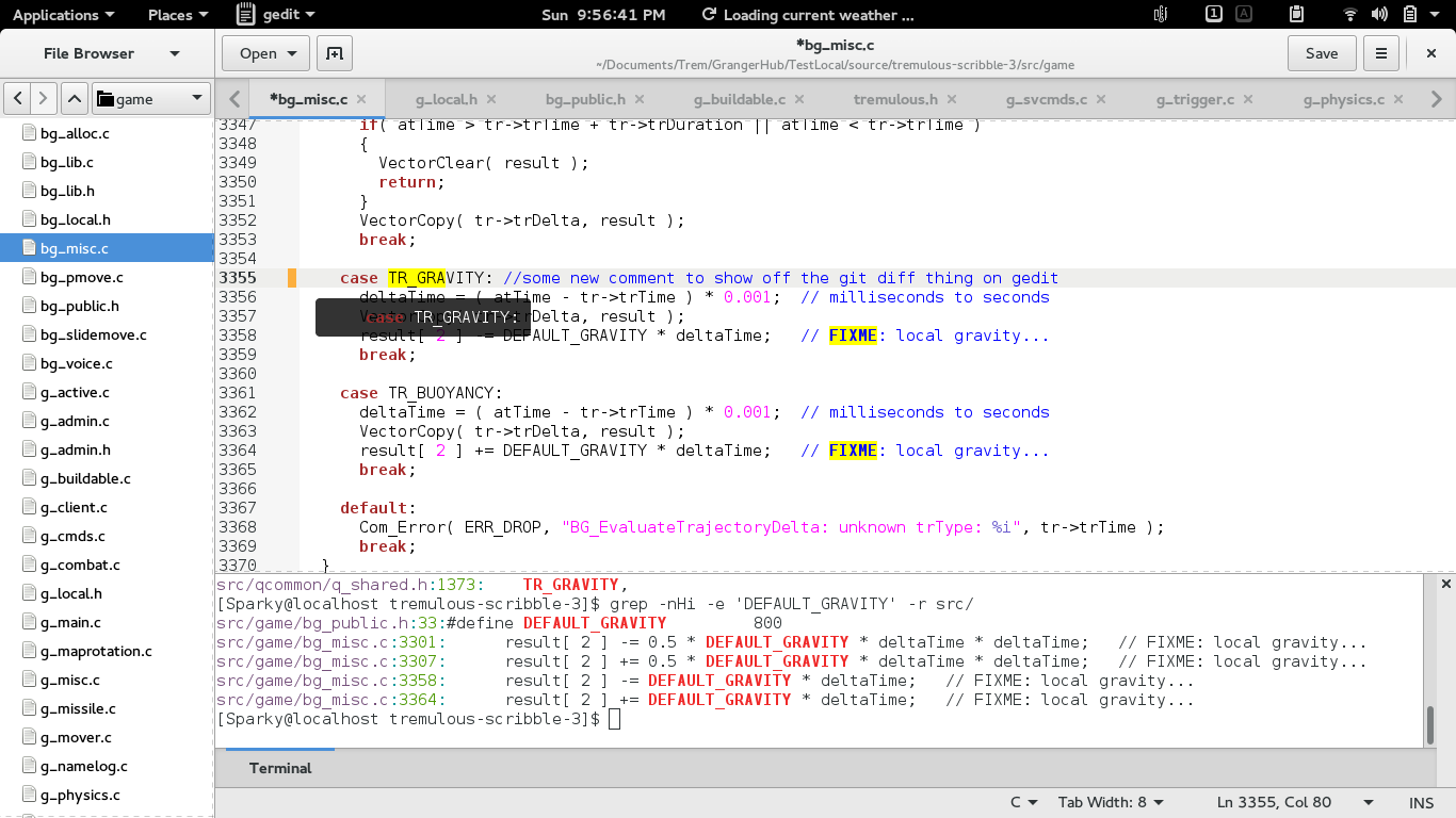 Screenshotfrom2016-08-1421-56-41.png