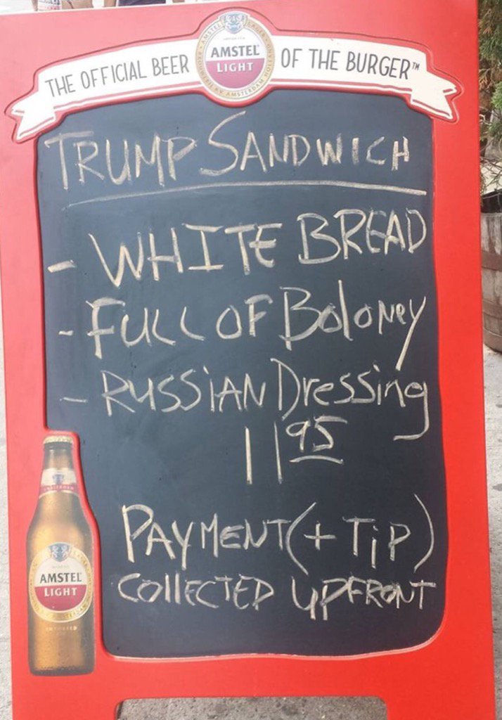 1H2pHKIf8J-7G9ZpFTSfUNTfHiY.jpg