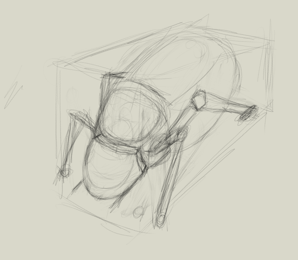 beetle.png