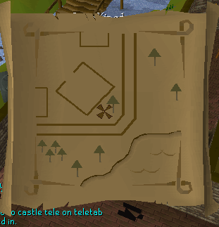 Clue5.PNG