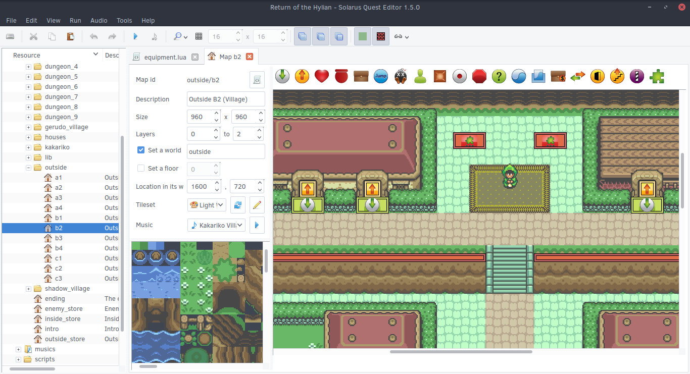 screenshot-FCF9LY.png